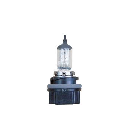 LMAPARA HS-5 12V 35/35W - AMOLUX - R: 112