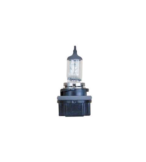 LMAPARA HS-5 12V 35/35W - AMOLUX - R: 112