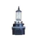 LAMPARA HS 5 12V 35/35W ( ESPECIAL HONDA ) AMOLUX R: 112