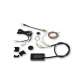 RAPID SENSE SYSTEM MALOSSI CONTROLADOR RPM R: 5817540B