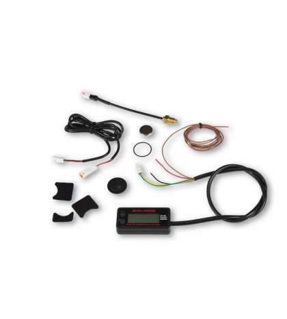 RAPID SENSE SYSTEM MALOSSI CONTROLADOR RPM R: 5817540B