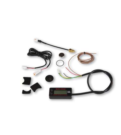 RAPID SENSE SYSTEM MALOSSI CONTROLADOR RPM R: 5817540B