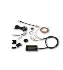 RAPID SENSE SYSTEM MALOSSI CONTROLADOR RPM R: 5817540B