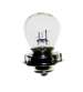 LAMPARA SCOOTER MOTO S-3 12V 15W - AMOLUX - R: 275