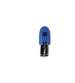 LAMPARA BOSCH KRYPTON MOTO 12V 35/35W - AMOLUX-R: 399MEGA