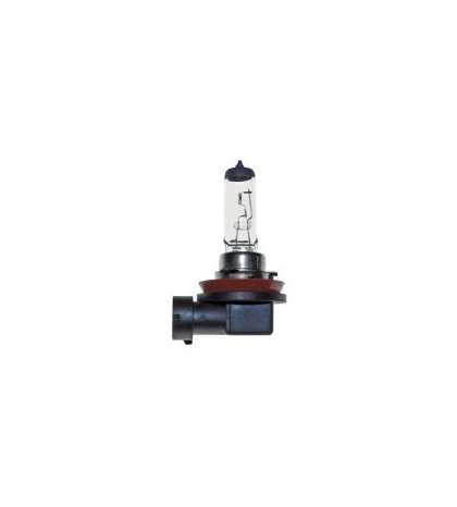 LAMPARA H8 12V 35W - AMOLUX - R: 50