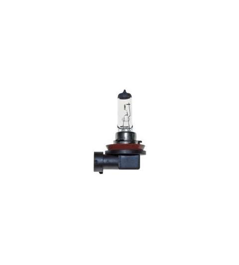 LAMPARA H8 12V 35W - AMOLUX - R: 50
