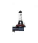 LAMPARA H8 12V 35W AMOLUX R: 50
