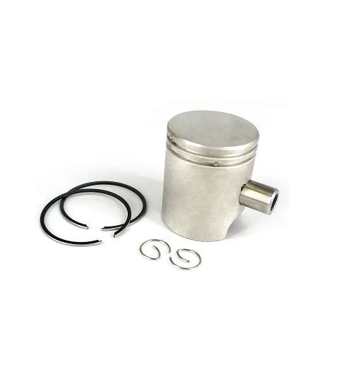 PISTON ADAPTABLE CPI, GENERI, KEEWAY D. 40 CARENZI R: 052006