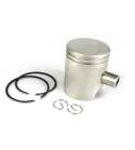 PISTON ADAPTABLE CPI, GENERI, KEEWAY D. 40 CARENZI R: 052006