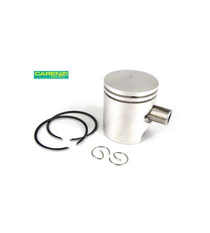 PISTON ADAPTABLE PEUGEOT BUXI, VIVACITY, TREKKER D. 40 CARENZI R: 052001