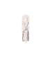 LAMPARA T5 WEDGE-CUÑA 12V 1,2W W2X4,6D - AMOLUX - : 523