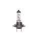 LAMPARA H7 12V 55W - AMOLUX - R: 779