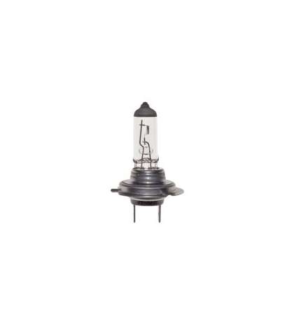 LAMPARA H7 12V 55W - AMOLUX - R: 779