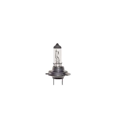 LAMPARA H7 12V 55W - AMOLUX - R: 779