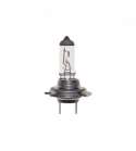LAMPARA H7 12V 55W AMOLUX R: 779