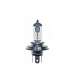 LAMPARA H4 12V 60/55W - AMOLUX - R: 782