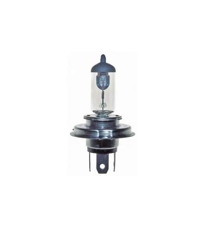 LAMPARA H4 12V 60/55W - AMOLUX - R: 782