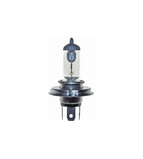 LAMPARA H4 12V 60/55W - AMOLUX - R: 782