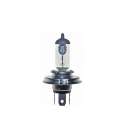 LAMPARA H4 12V 60/55W AMOLUX R: 782