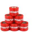 JUEGO DE RODILLOS 19 X 15,5 5,5 GRAMOS CARENZI R: 286838