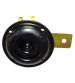 CLAXON 12 V. C.C. SCOOTER/MOTOCICLETA R: 09127391