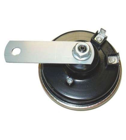 CLAXON 12 V. C.C. R: 09127345