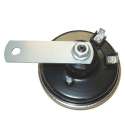CLAXON 12 V. C.C. R: 09127345