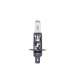 LAMPARA H1 12V 55W - AMOLUX - R: 788