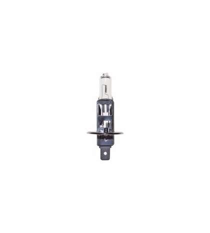 LAMPARA H1 12V 55W - AMOLUX - R: 788