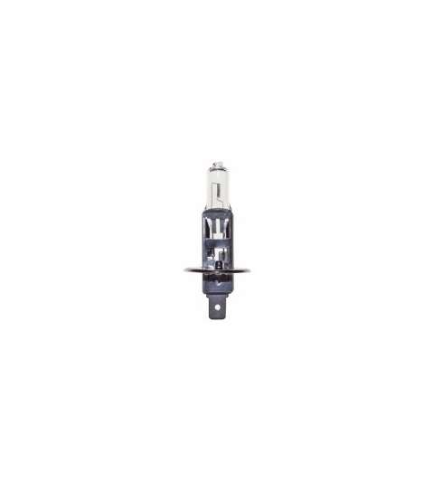 LAMPARA H1 12V 55W - AMOLUX - R: 788