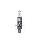 LAMPARA H1 12V 55W AMOLUX R: 788