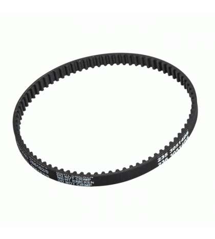 CORREA BOMBA ACEITE PIAGGIO SKIPPER 125 DAYCO R: 36768736