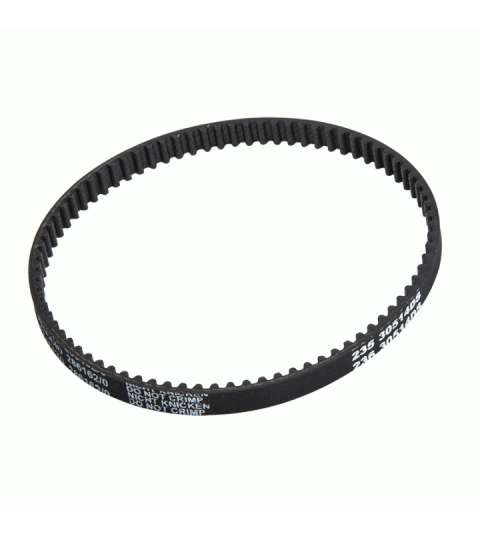 CORREA BOMBA ACEITE PIAGGIO SKIPPER 125 DAYCO R: 36768736