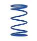 MUELLE VARIADOR AZUL PEUGEOT/PIAGGIO/KYMCO + 30% CARENZI R: 286872
