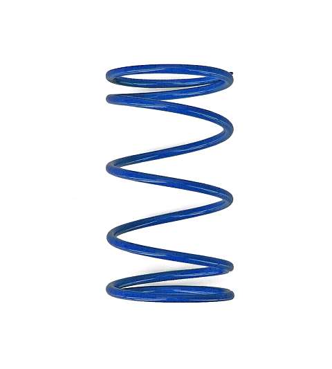 MUELLE VARIADOR AZUL PEUGEOT/PIAGGIO/KYMCO + 30% CARENZI R: 286872