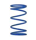 MUELLE VARIADOR AZUL PEUGEOT / PIAGGIO / KYMCO + 30% CARENZI R: 286872