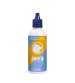 BOTE ACEITE CON TEFLON TODAS LAS CONDICIONES 120 ML. JOES R: 42081