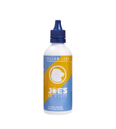BOTE ACEITE CON TEFLON TODAS LAS CONDICIONES 120 ML. JOES R: 42081