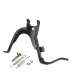 CABALLETE CENTRAL YAMAHA JOG RR / NEO´S R: 370900C
