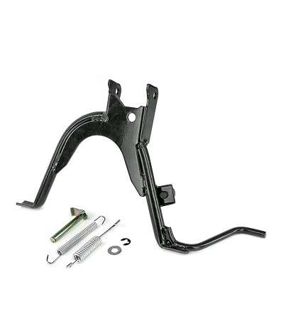 CABALLETE CENTRAL YAMAHA JOG RR / NEO´S R: 370900C