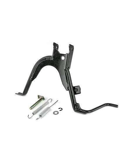 CABALLETE CENTRAL YAMAHA JOG RR / NEO´S R: 370900C