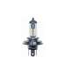 LAMPARA H4 - HS1 12V 35/35W - AMOLUX - R: 793ES