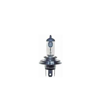 LAMPARA H4 - HS1 12V 35/35W - AMOLUX - R: 793ES