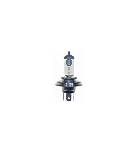 LAMPARA H4 - HS1 12V 35/35W - AMOLUX - R: 793ES