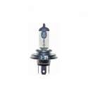 LAMPARA H4 HS1 12V 35/35W AMOLUX R: 793ES