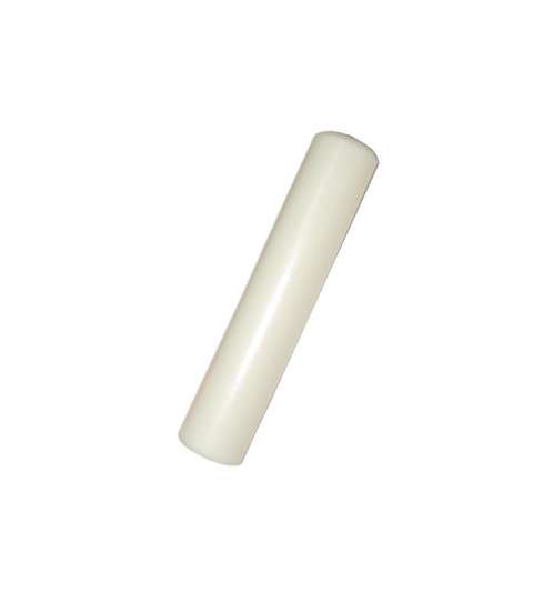 JUEGO DE PUÑOS 100% SILICONA BLANCOS R: I182X20