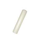 JUEGO DE PUÑOS 100% SILICONA BLANCOS R: I182X20