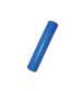 JUEGO DE PUÑOS 100% SILICONA AZULES R: I182X40