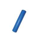 JUEGO DE PUÑOS 100% SILICONA AZULES R: I182X40